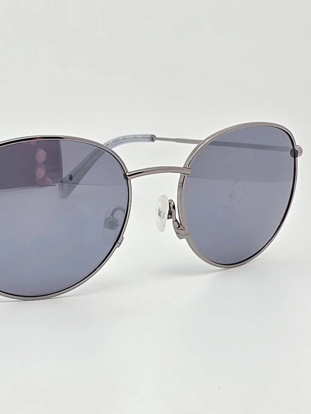 Nautica this listing